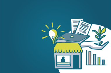 Entrepreneurship