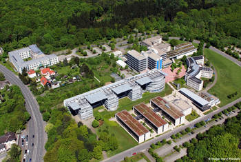 Institution